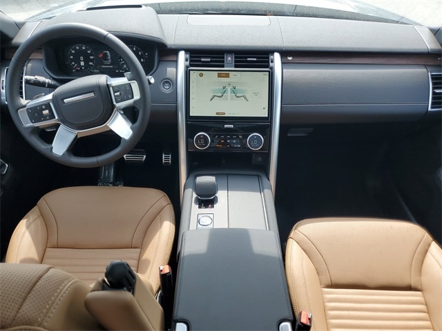 View 15