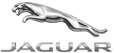 jaguar-logo.jpg