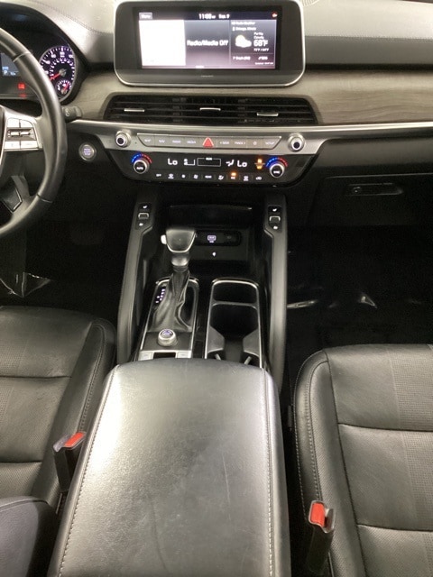 View 20