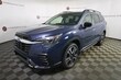 Subaru Ascent