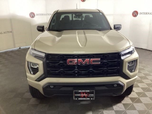 1GTP6BEK9R1110488