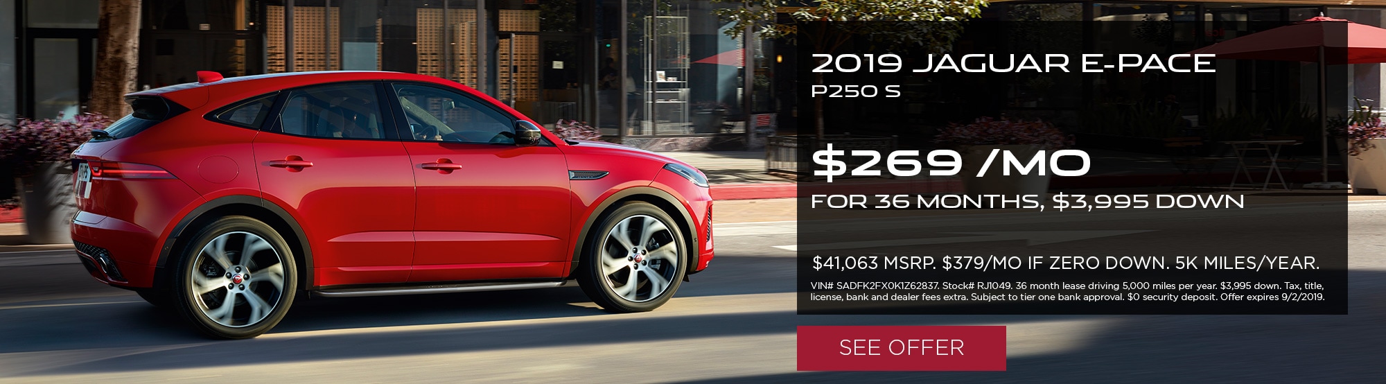 Range Rover Dealers In Ma >> Jaguar Peabody Massachusetts Jaguar Dealer Peabody Ma Range Rover Dealers In Ma >> Jaguar Peabody Massachusetts Jaguar Dealer Peabody Ma