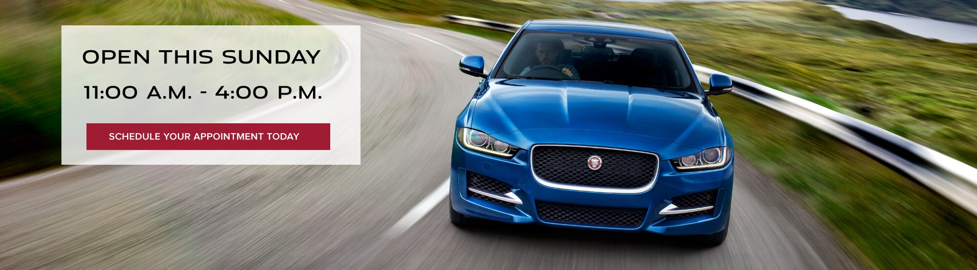 Jaguar Peabody Jaguar Dealer Near Me Peabody, MA