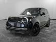 Used 2023 Land Rover Range Rover SE SUV