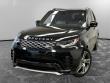 Used 2023 Land Rover Discovery Metropolitan Edition SUV
