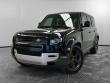 Used 2024 Land Rover Defender 110 SE SUV