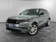 Used 2024 Land Rover Range Rover Velar S SUV