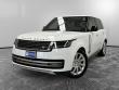Used 2023 Land Rover Range Rover SE SUV