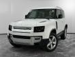Used 2024 Land Rover Defender 90 S SUV