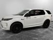 Used 2025 Land Rover Discovery Sport S SUV