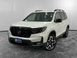 Used 2022 Honda Passport Elite SUV