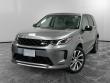 Used 2025 Land Rover Discovery Sport S SUV