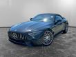 Used 2022 Mercedes-Benz SL-Class SL 63 AMGÂ® Convertible
