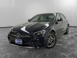 Used 2023 Mercedes-Benz E-Class E 350 Sedan