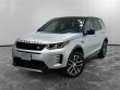 Used 2024 Land Rover Discovery Sport SE SUV