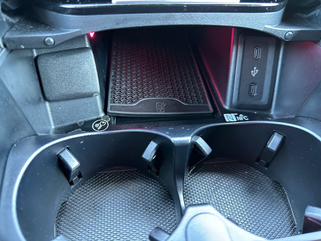 2022 Mercedes-Benz SL Mercedes-AMG - Photo 9