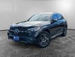 Used 2023 Mercedes-Benz GLC GLC 300 SUV