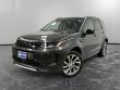 Used 2025 Land Rover Discovery Sport S SUV
