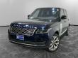Used 2022 Land Rover Range Rover Westminster SUV