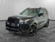 Used 2024 Land Rover Discovery Dynamic SE SUV