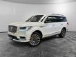 Used 2019 Lincoln Navigator Reserve SUV