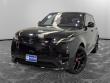 Used 2023 Land Rover Range Rover Sport SE Dynamic SUV
