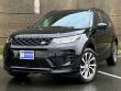 Used 2024 Land Rover Discovery Sport SE SUV