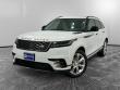 Used 2023 Land Rover Range Rover Velar R-Dynamic S SUV