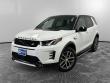 Used 2025 Land Rover Discovery Sport SE SUV