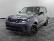 Used 2024 Land Rover Discovery Dynamic SE SUV