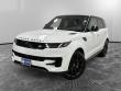 Used 2023 Land Rover Range Rover Sport SE SUV
