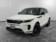 Used 2025 Land Rover Range Rover Evoque S SUV