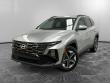 Used 2026 Hyundai Tucson SEL Plus SUV