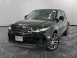 Used 2025 Land Rover Range Rover Evoque S SUV