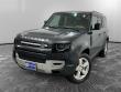 Used 2023 Land Rover Defender 130 First Edition SUV