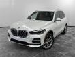 Used 2023 BMW X5 xDrive40i SUV