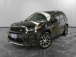 Used 2024 Land Rover Discovery Sport S SUV