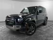 Used 2024 Land Rover Defender 90 X-Dynamic SE SUV