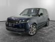 Used 2023 Land Rover Range Rover SE SUV