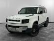 Used 2024 Land Rover Defender 110 S SUV