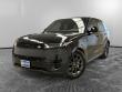 Used 2024 Land Rover Range Rover Sport SE SUV