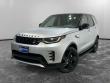 Used 2024 Land Rover Discovery Dynamic SE SUV