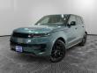 Used 2024 Land Rover Range Rover Sport SE SUV