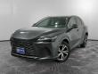 Used 2024 Lexus RX 350 Premium SUV