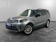 Used 2026 Land Rover Discovery S SUV