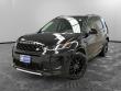 Used 2025 Land Rover Discovery Sport S SUV