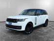 Used 2024 Land Rover Range Rover SE SUV