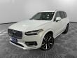 Used 2024 Volvo XC90 Ultimate SUV