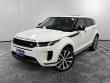 Used 2025 Land Rover Range Rover Evoque S SUV