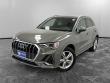 Used 2021 Audi Q3 Premium Plus SUV